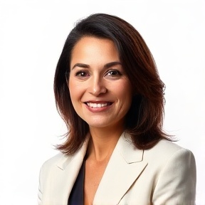 Alessandra Ruggiero — siti slot online non aams reviewer