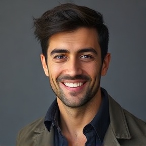 Luca Ferrante — siti slot online non aams reviewer
