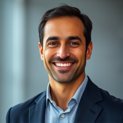 Marco Ferretti — siti slot online non aams expert